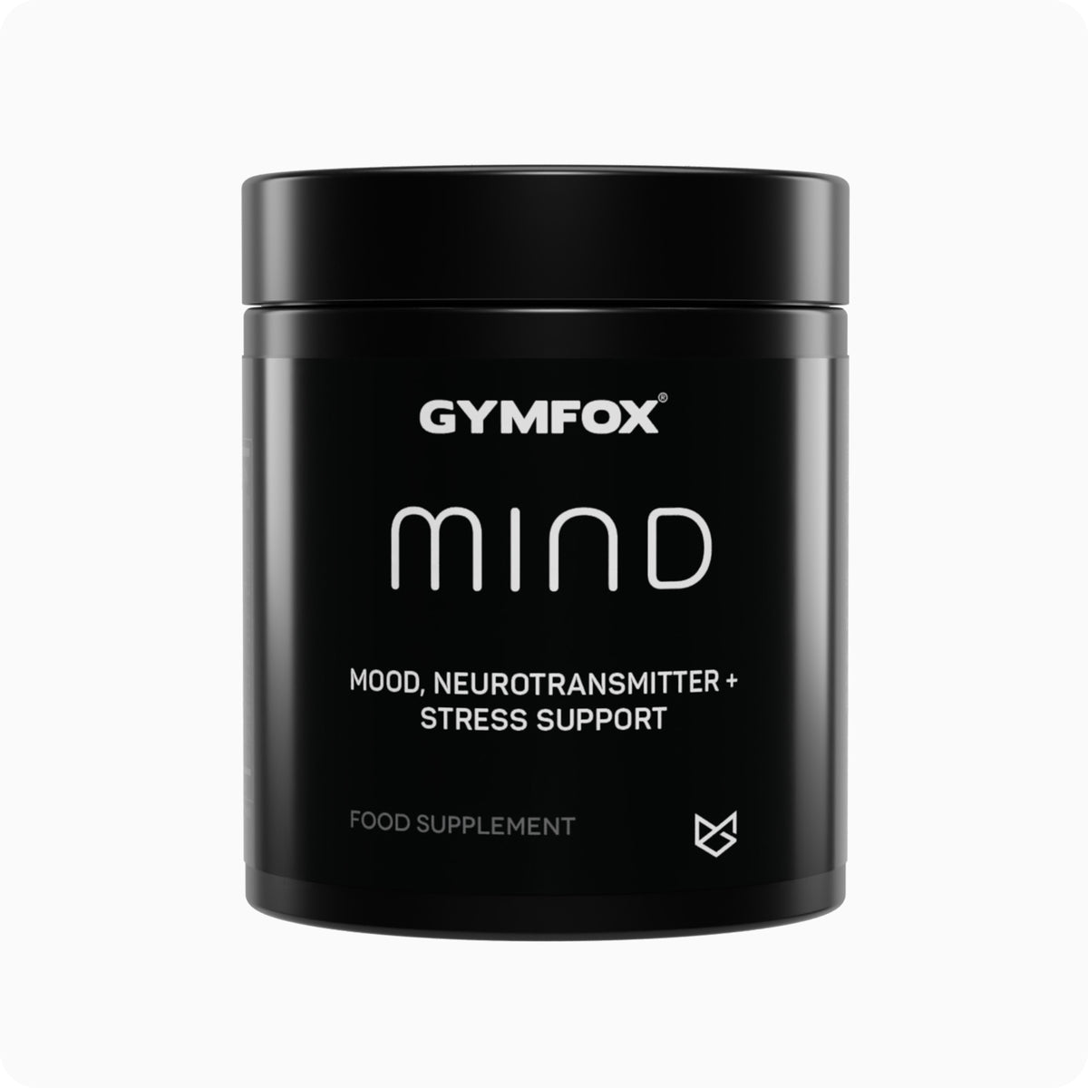 MIND – GYMFOX