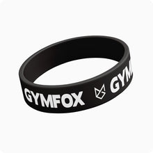  Gymfox Wristband