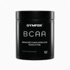 BCAA