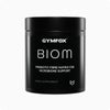 BIOM