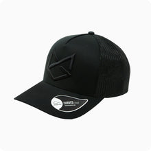  Gymfox Trucker Cap