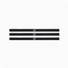 Sports Headband X3